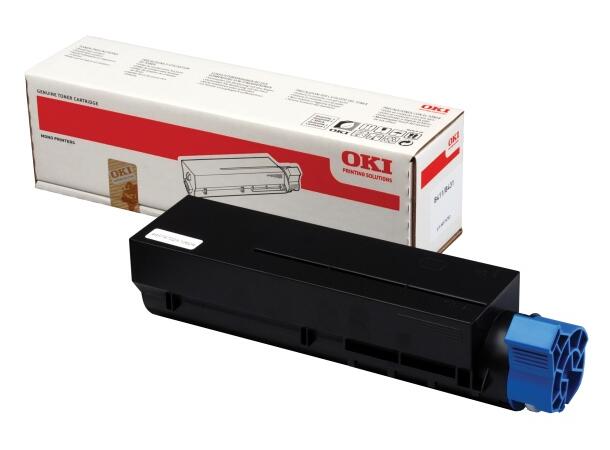 Toner OKI B411/B431 44574702 3K 